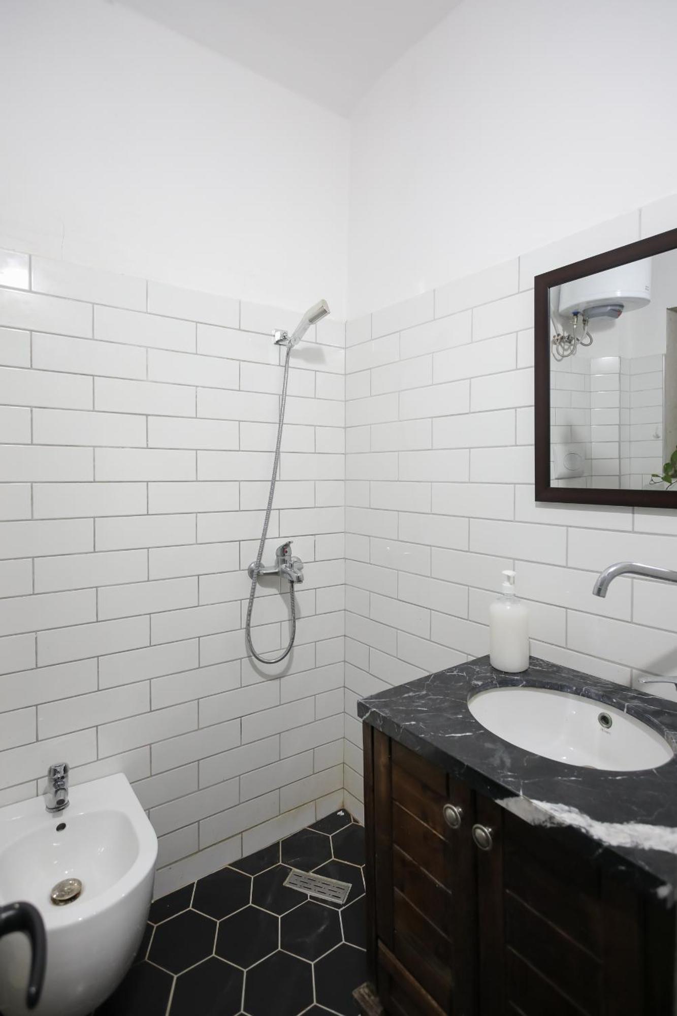 Super Apartment In The Ancient Roman Amphitheater Δυρράχιο Εξωτερικό φωτογραφία