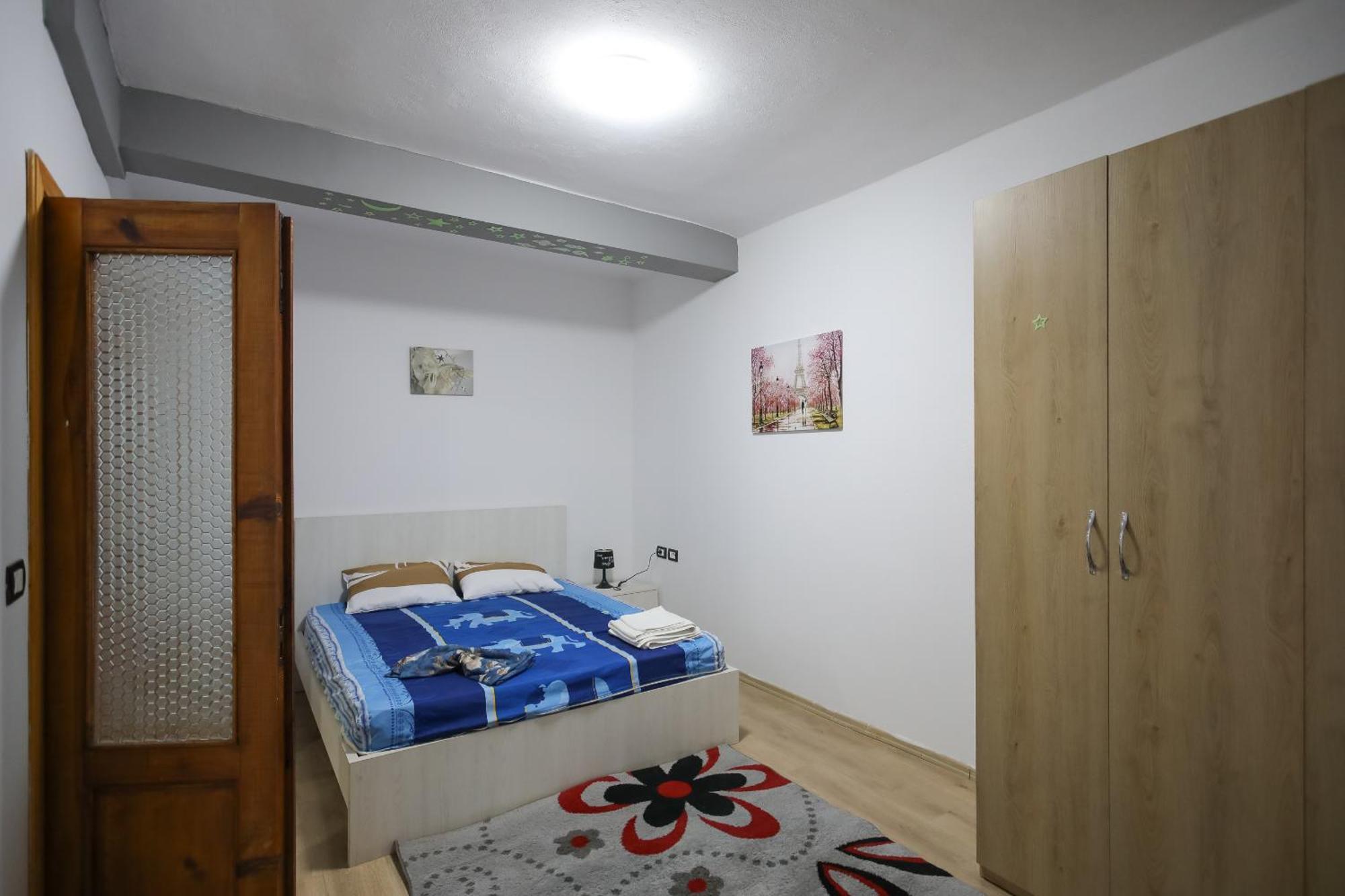 Super Apartment In The Ancient Roman Amphitheater Δυρράχιο Εξωτερικό φωτογραφία