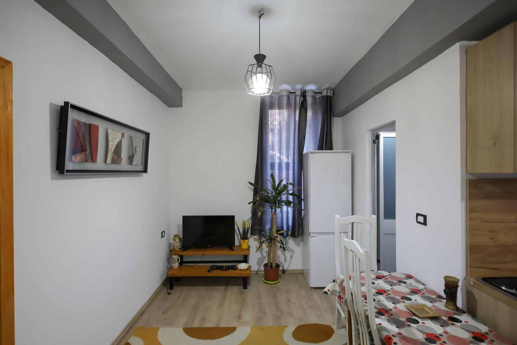 Super Apartment In The Ancient Roman Amphitheater Δυρράχιο Εξωτερικό φωτογραφία